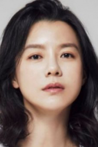 Ким Джи-сон