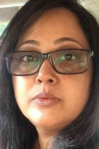 Напур Астхана