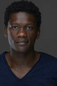 Лемоганг Тсипа