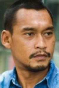 Йотин Удомсанти