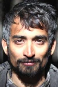 Abhay Chintamani Mishr