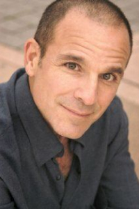 Дональд Коррен