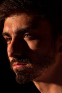 Глеб Суковатых