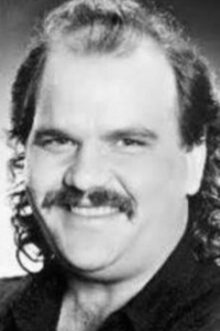 Пэт Милликано