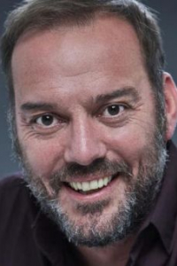 Лоуренс Саундерс