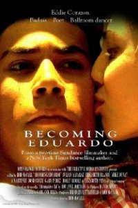 Род МакКолл