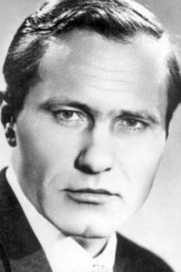 Василий Шукшин