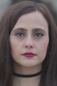 Farah Shaer