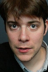 Мартин Крейчи