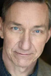 Александр Кук