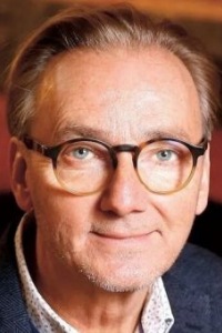 Ондржей Гавелка