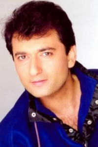 Авинаш Вадхаван