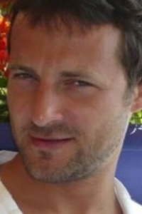 Андрей Арадитц