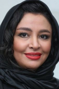 Махлага Багери