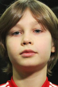 Куура Росси