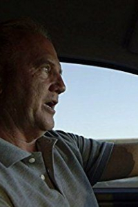 Брайан С. Вульф