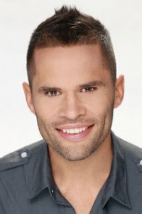 Том Марасович