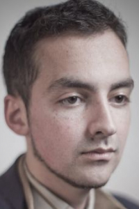 Азат Григорян