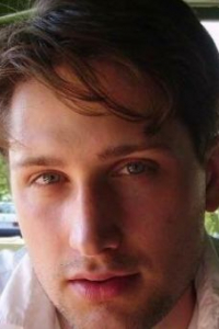 Павел Пономарев