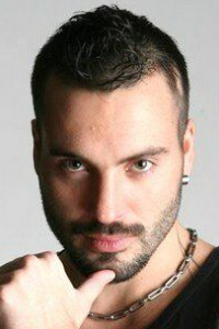 Вацлав Барта