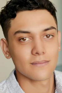 Кавакава Фокс-Рео