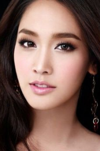 Пичая Ваттанамонтри