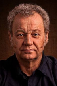 Георгий Делиев