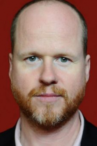 Джосс Уидон