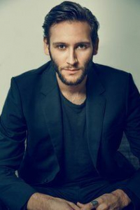 Тим Беттерманн