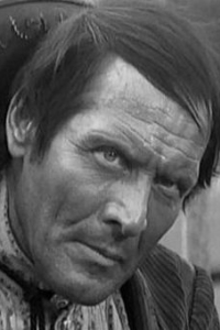 Пьеро Лулли