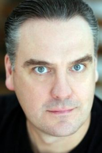 Марк Хинеан