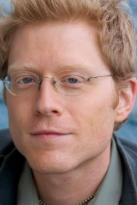 Энтони Рэпп