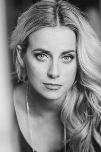 Иина Куустонен