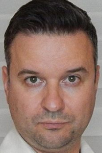 Дмитрий Хотылев