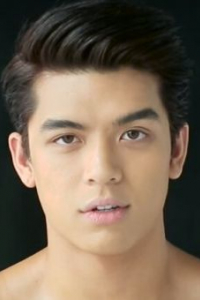 Вэй-Ар Сангнгерн