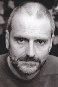 Гарет Армстронг