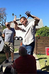 Райан Нельсон