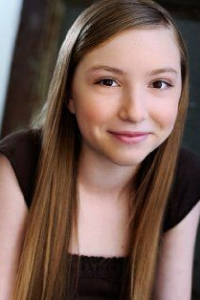 Joelle Elizabeth Jacoby