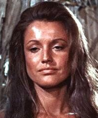 Магда Конопка