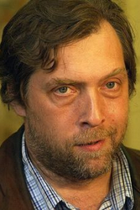 Никита Высоцкий