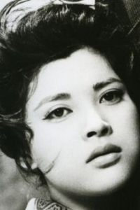 Сумико Хидака