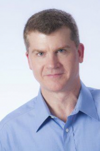 Гари Ньютон