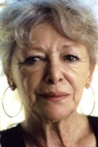 Рэймонд Бронштейн