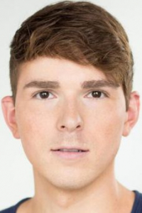 Джонатан Лоуренс