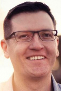 Стюарт Макбрэтни