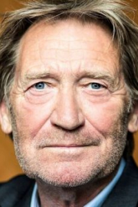 Маттиас Хабих