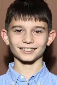 Solan Machado Graner