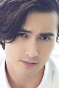 Гао Вэйгуан