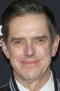 Дэниэл Палладино