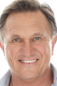 Фрэнки Дж. Холден